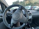 opel-corsa-1-3-cdti-2010-diesel-1248cc