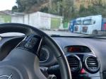 opel-corsa-1-3-cdti-2010-diesel-1248cc