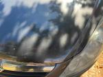 opel-corsa-1-3-cdti-2010-diesel-1248cc