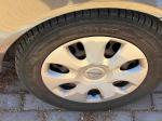 opel-corsa-1-3-cdti-2010-diesel-1248cc