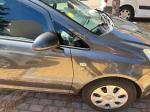 opel-corsa-1-3-cdti-2010-diesel-1248cc