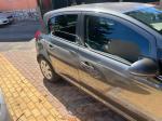 opel-corsa-1-3-cdti-2010-diesel-1248cc