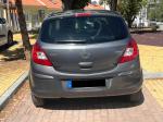 opel-corsa-1-3-cdti-2010-diesel-1248cc