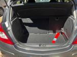 opel-corsa-1-3-cdti-2010-diesel-1248cc