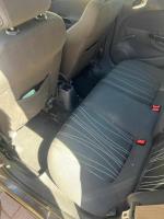 opel-corsa-1-3-cdti-2010-diesel-1248cc