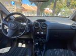 opel-corsa-1-3-cdti-2010-diesel-1248cc