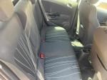 opel-corsa-1-3-cdti-2010-diesel-1248cc