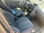 opel-corsa-1-3-cdti-2010-diesel-1248cc