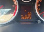 opel-corsa-1-3-cdti-2010-diesel-1248cc