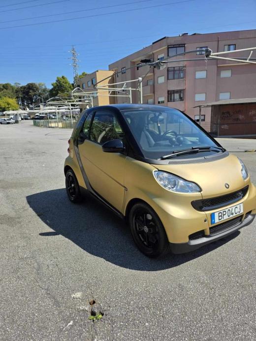 smart-fortwo-cabrio-mhd-2008-gasolina-999cc