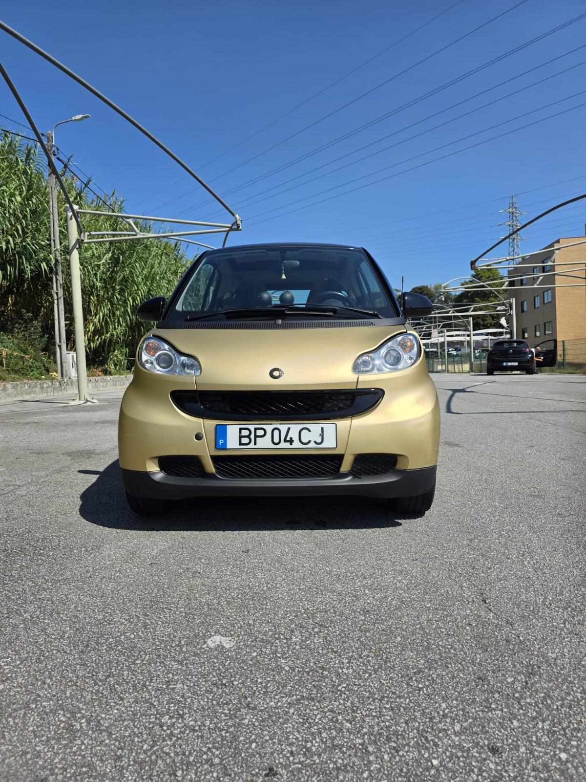 smart-fortwo-cabrio-mhd-2008-gasolina-999cc