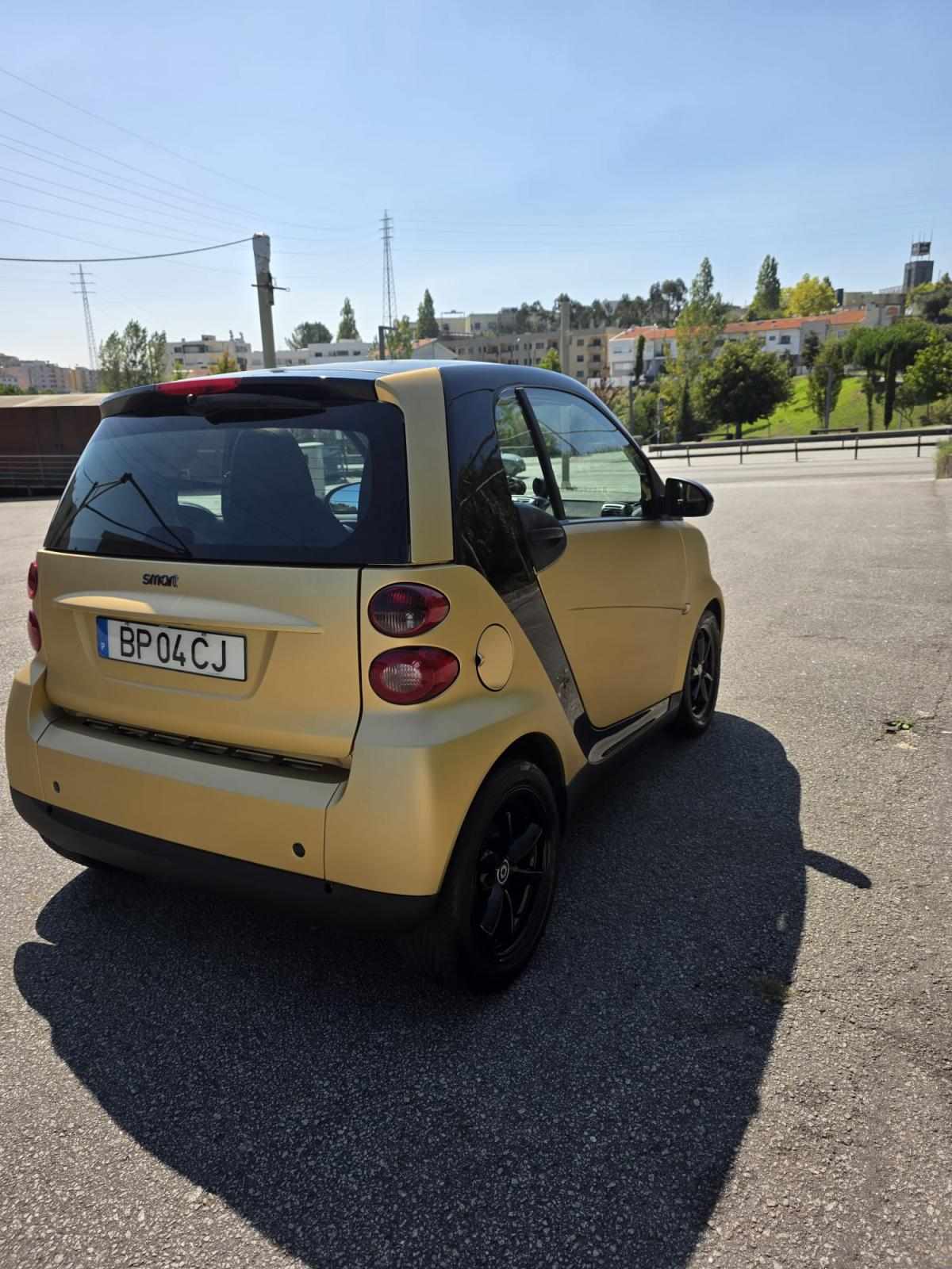 smart-fortwo-cabrio-mhd-2008-gasolina-999cc