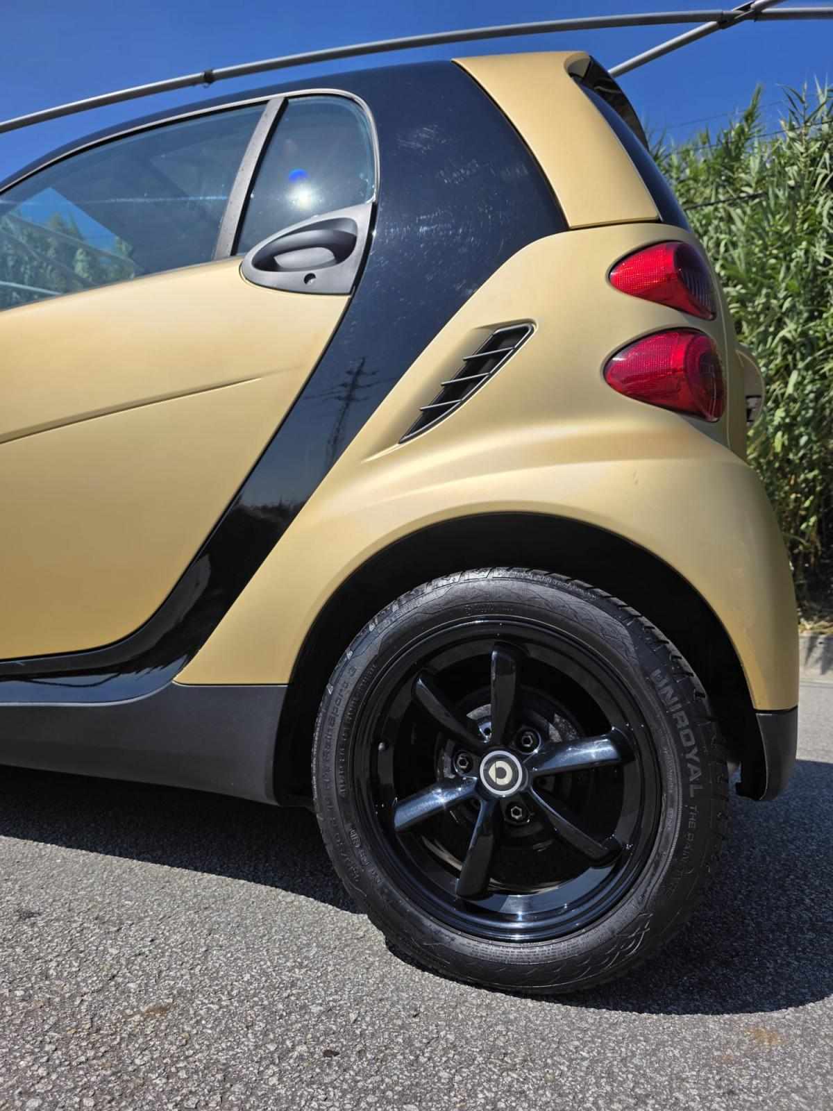 smart-fortwo-cabrio-mhd-2008-gasolina-999cc