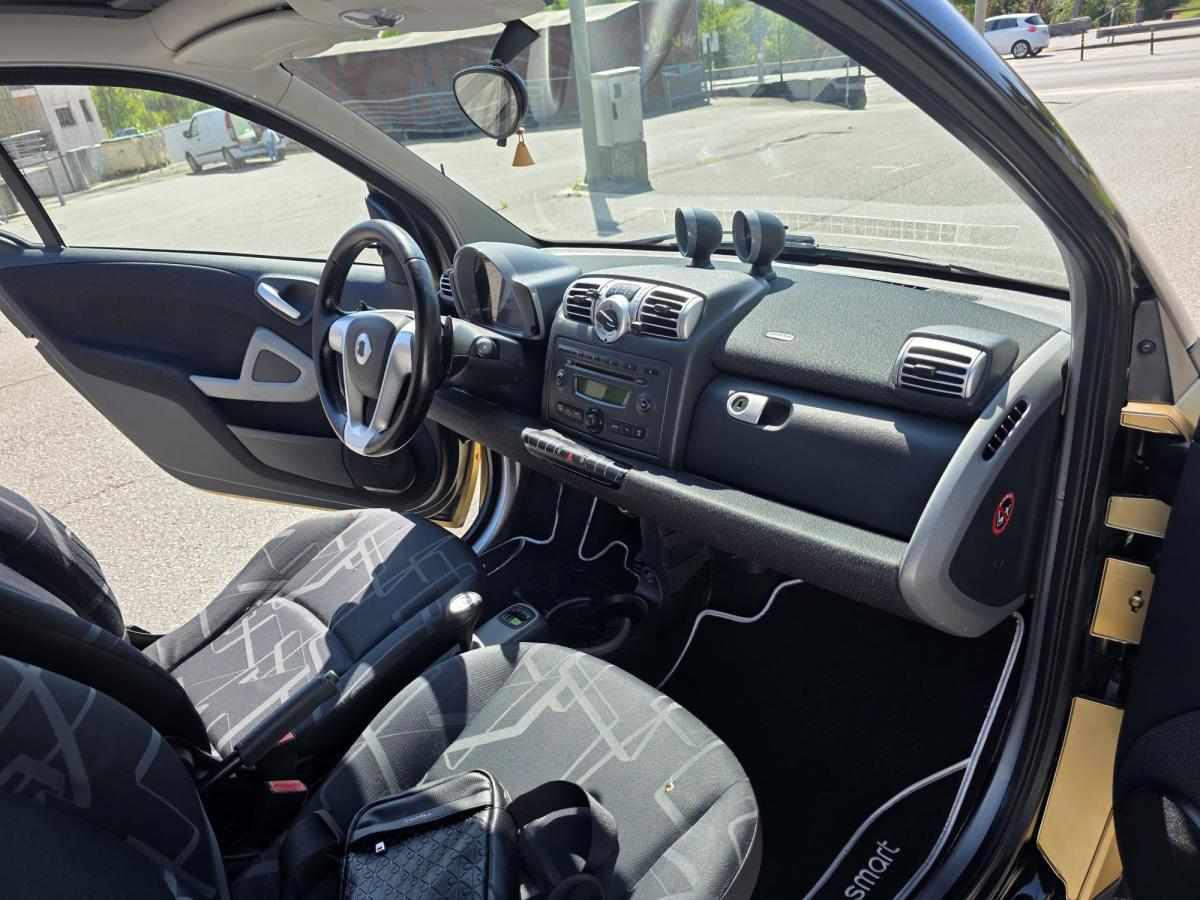 smart-fortwo-cabrio-mhd-2008-gasolina-999cc