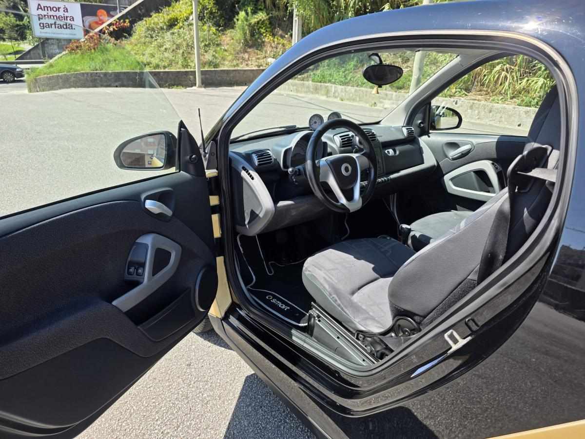 smart-fortwo-cabrio-mhd-2008-gasolina-999cc