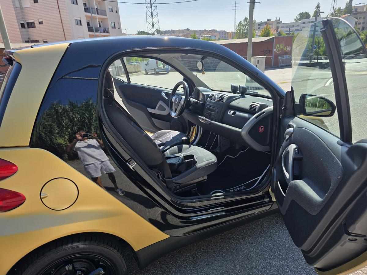 smart-fortwo-cabrio-mhd-2008-gasolina-999cc