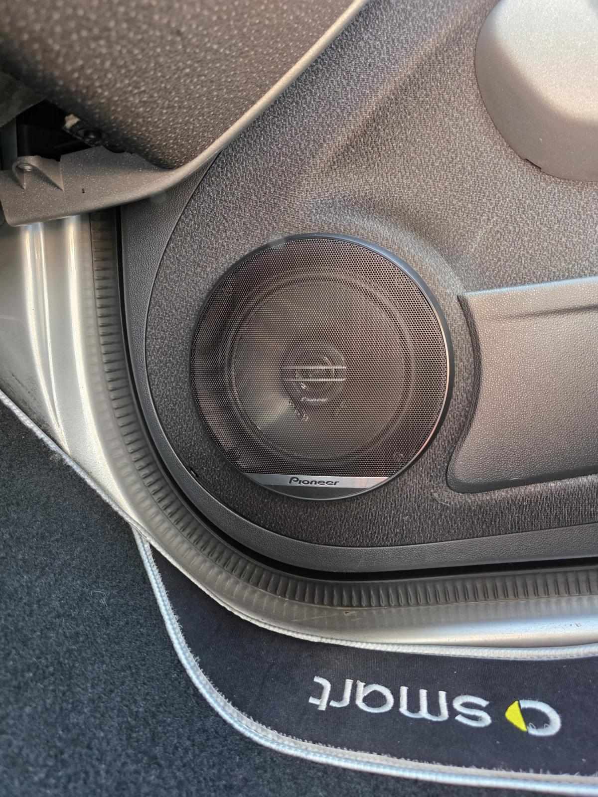 smart-fortwo-cabrio-mhd-2008-gasolina-999cc