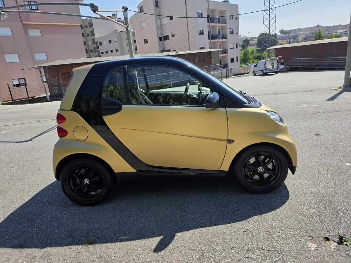smart-fortwo-cabrio-mhd-2008-gasolina-999cc