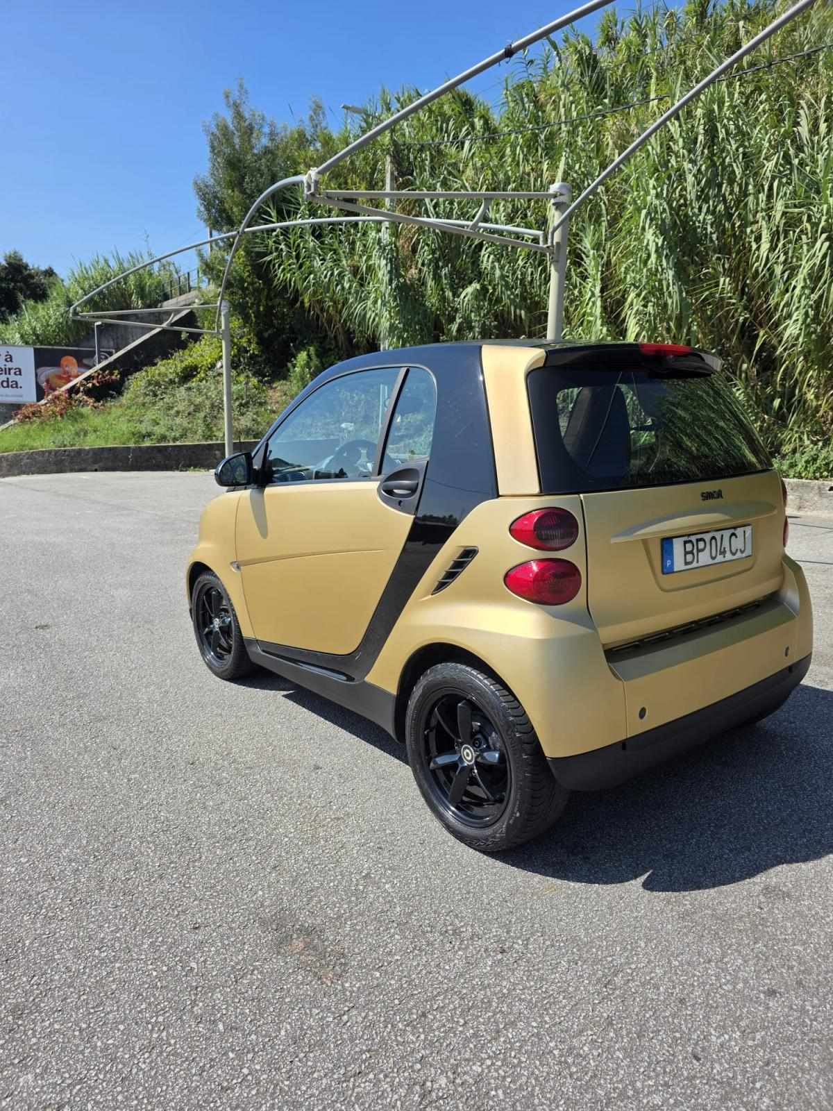 smart-fortwo-cabrio-mhd-2008-gasolina-999cc
