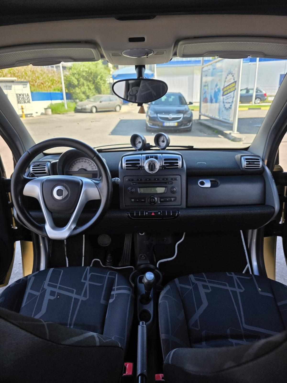 smart-fortwo-cabrio-mhd-2008-gasolina-999cc