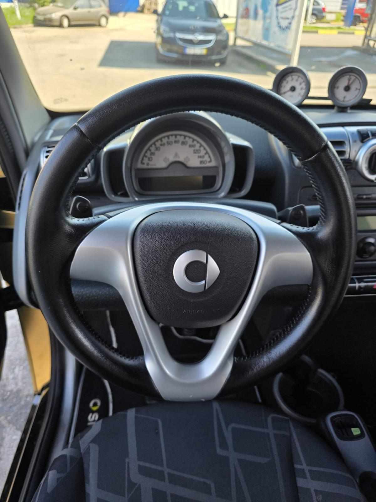 smart-fortwo-cabrio-mhd-2008-gasolina-999cc