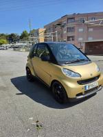 smart-fortwo-cabrio-mhd-2008-gasolina-999cc