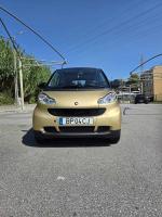smart-fortwo-cabrio-mhd-2008-gasolina-999cc