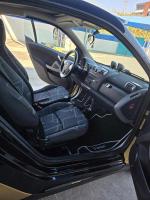 smart-fortwo-cabrio-mhd-2008-gasolina-999cc