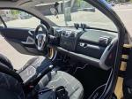 smart-fortwo-cabrio-mhd-2008-gasolina-999cc