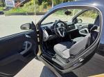smart-fortwo-cabrio-mhd-2008-gasolina-999cc