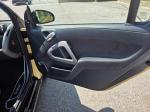 smart-fortwo-cabrio-mhd-2008-gasolina-999cc