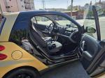 smart-fortwo-cabrio-mhd-2008-gasolina-999cc