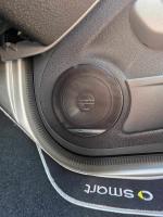 smart-fortwo-cabrio-mhd-2008-gasolina-999cc