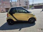 smart-fortwo-cabrio-mhd-2008-gasolina-999cc