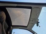 smart-fortwo-cabrio-mhd-2008-gasolina-999cc