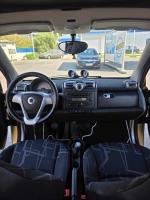 smart-fortwo-cabrio-mhd-2008-gasolina-999cc