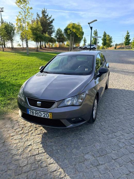 seat-ibiza-1-0-2016-gasolina-999cc