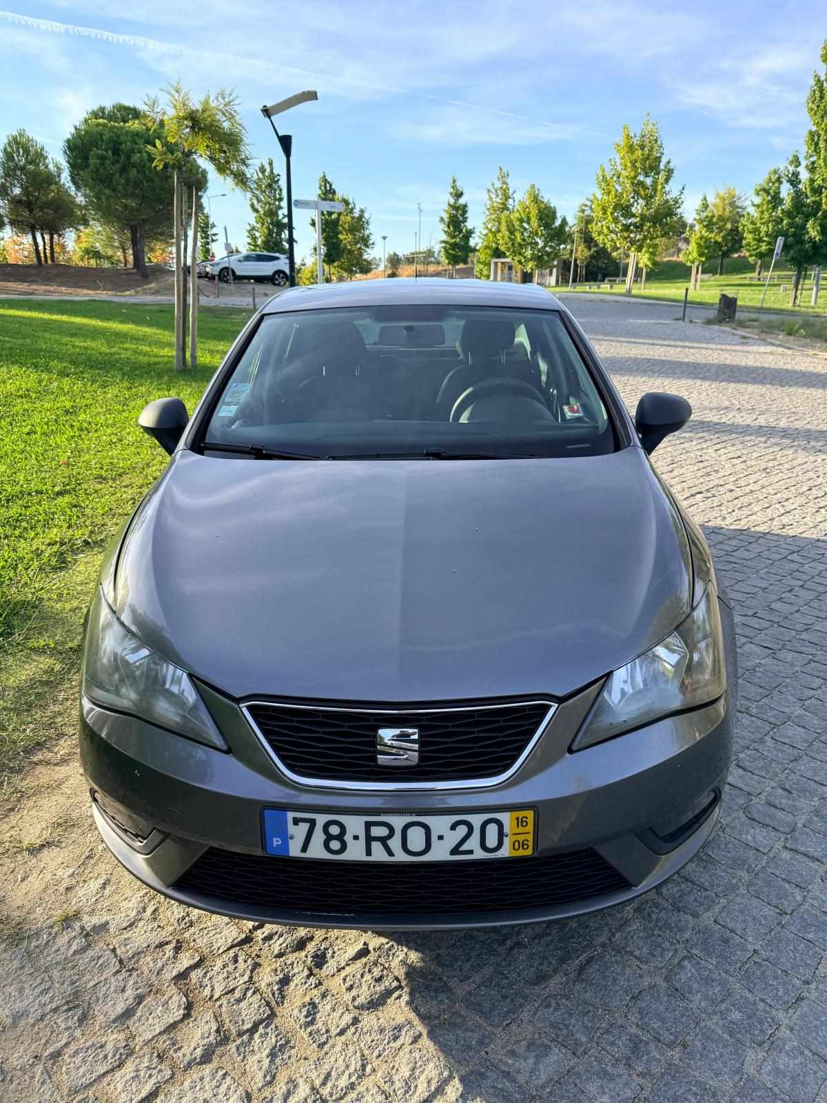 seat-ibiza-1-0-2016-gasolina-999cc