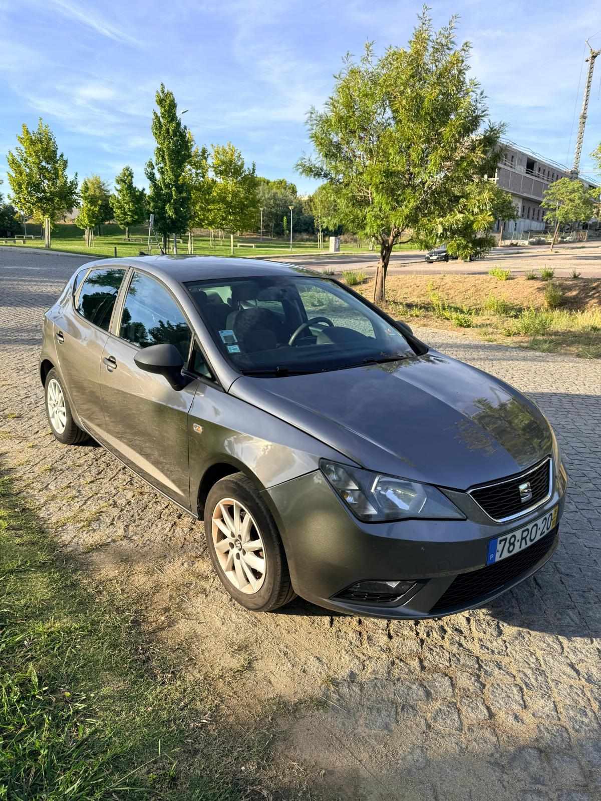 seat-ibiza-1-0-2016-gasolina-999cc