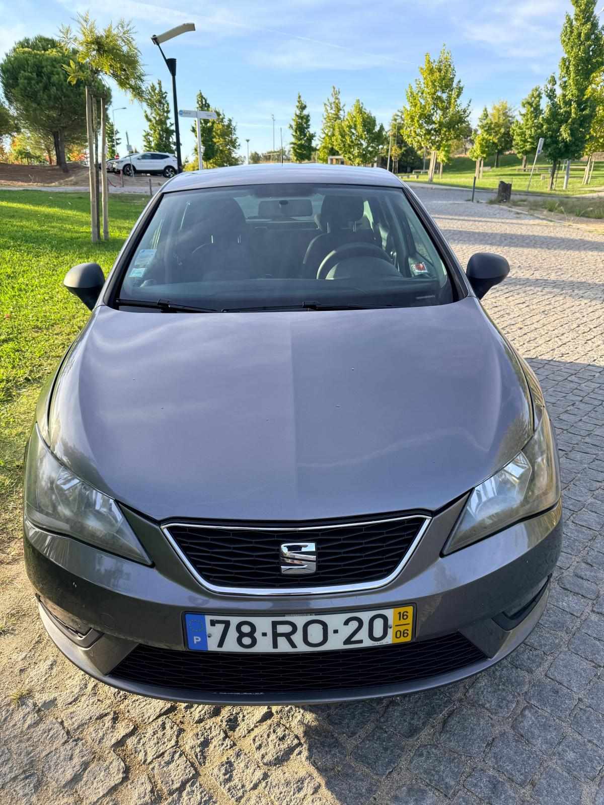 seat-ibiza-1-0-2016-gasolina-999cc