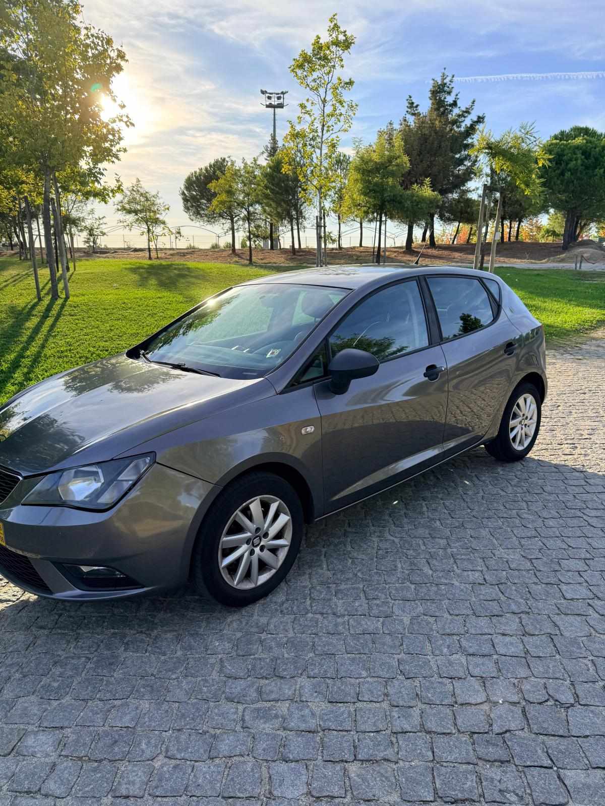 seat-ibiza-1-0-2016-gasolina-999cc