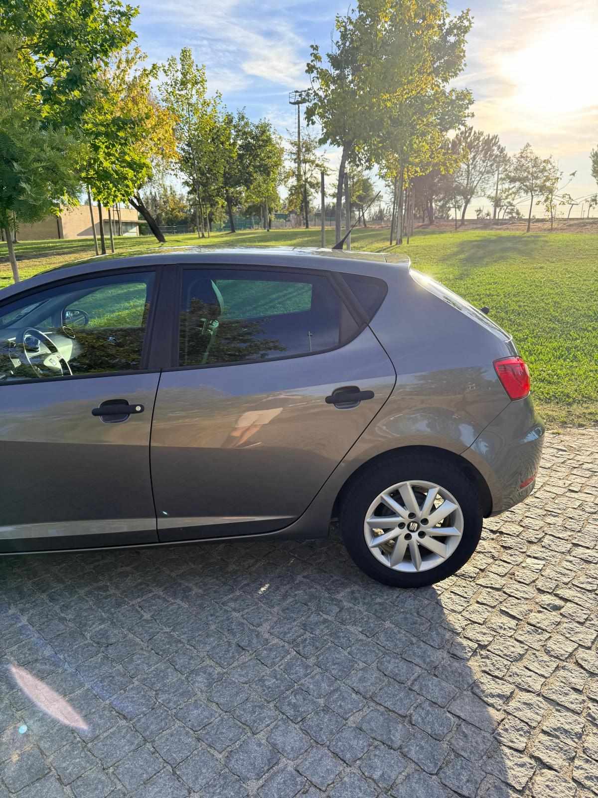 seat-ibiza-1-0-2016-gasolina-999cc