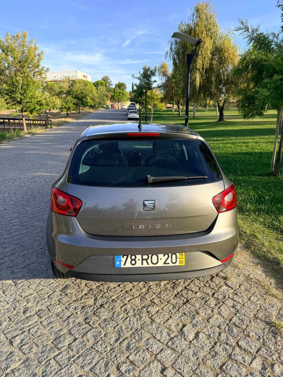 seat-ibiza-1-0-2016-gasolina-999cc
