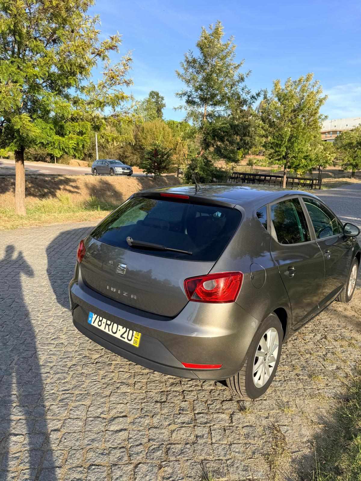 seat-ibiza-1-0-2016-gasolina-999cc