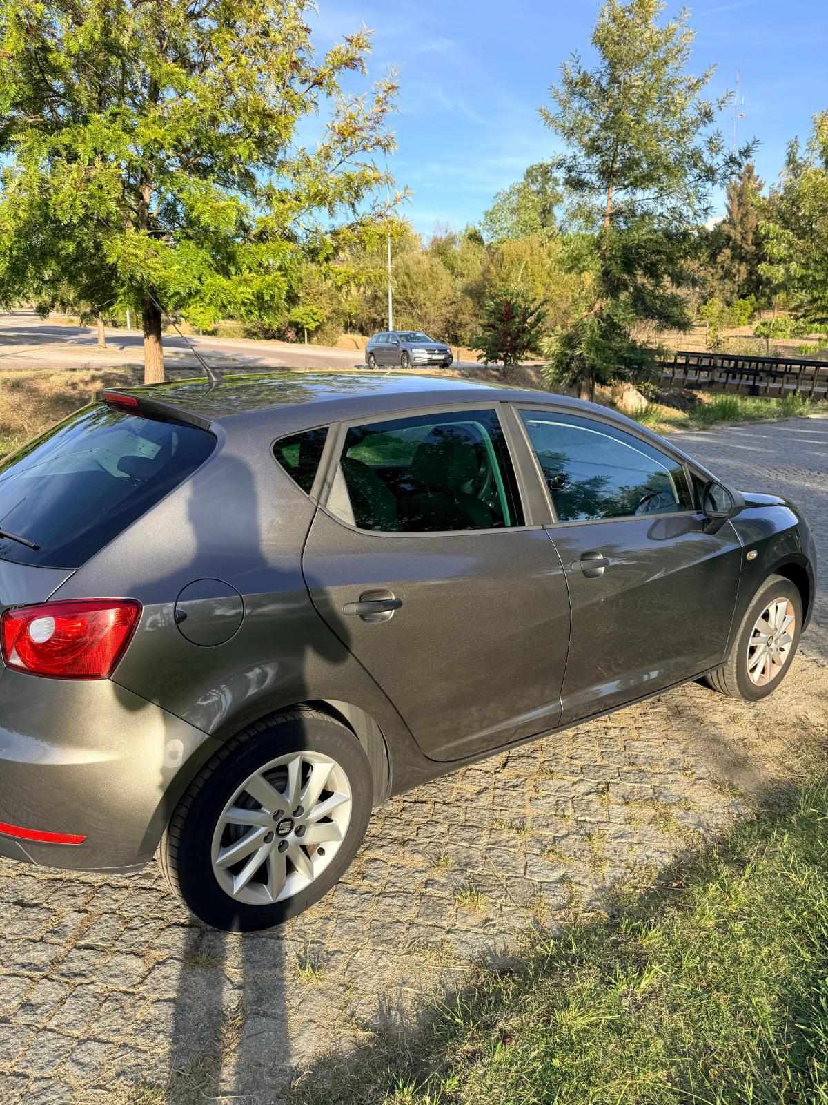 seat-ibiza-1-0-2016-gasolina-999cc