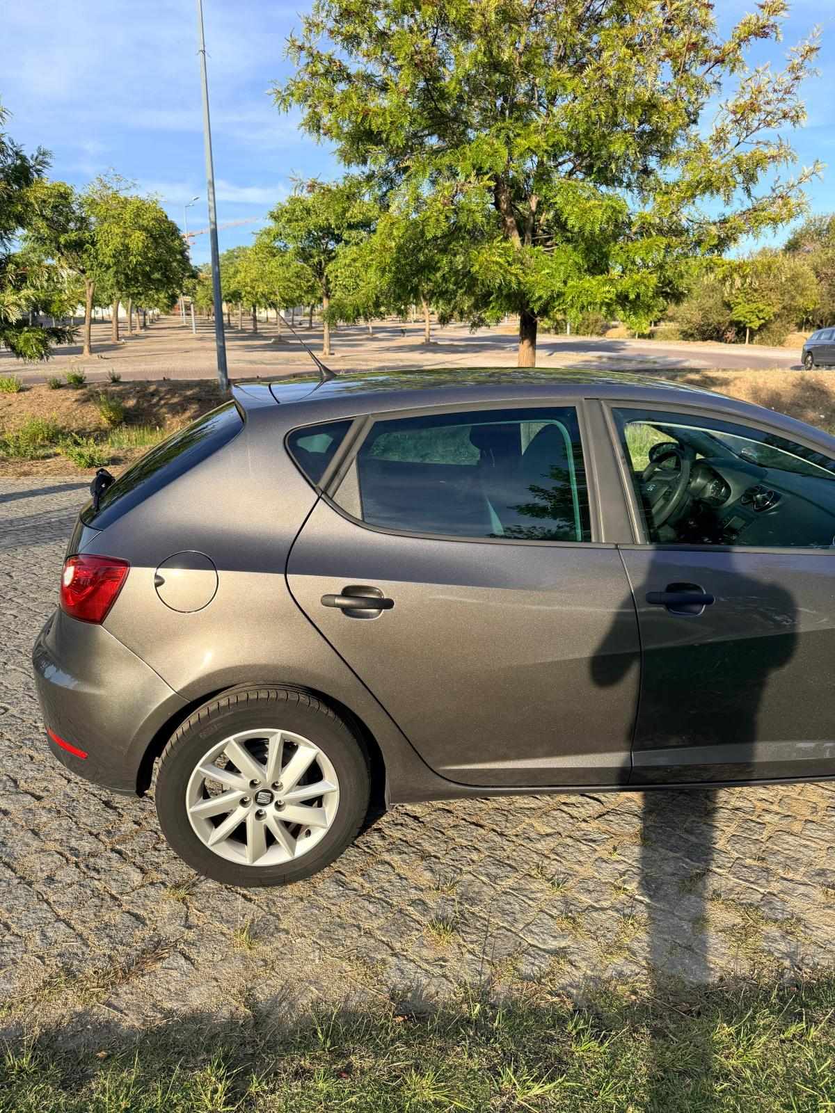 seat-ibiza-1-0-2016-gasolina-999cc