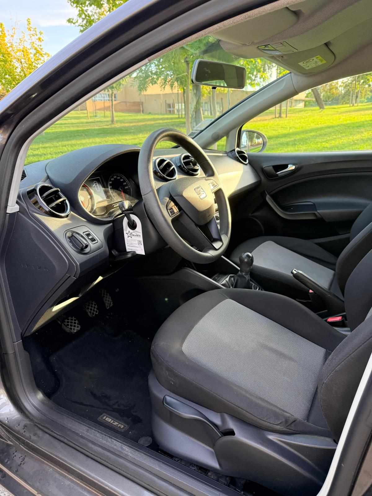 seat-ibiza-1-0-2016-gasolina-999cc