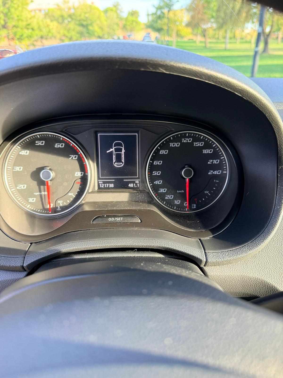 seat-ibiza-1-0-2016-gasolina-999cc