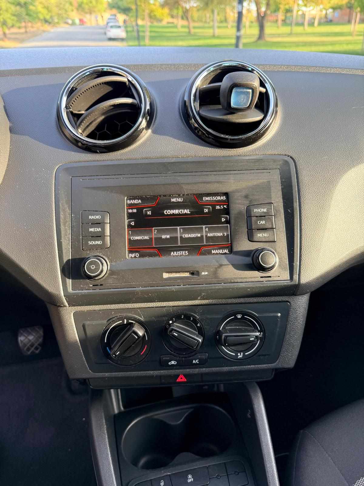 seat-ibiza-1-0-2016-gasolina-999cc