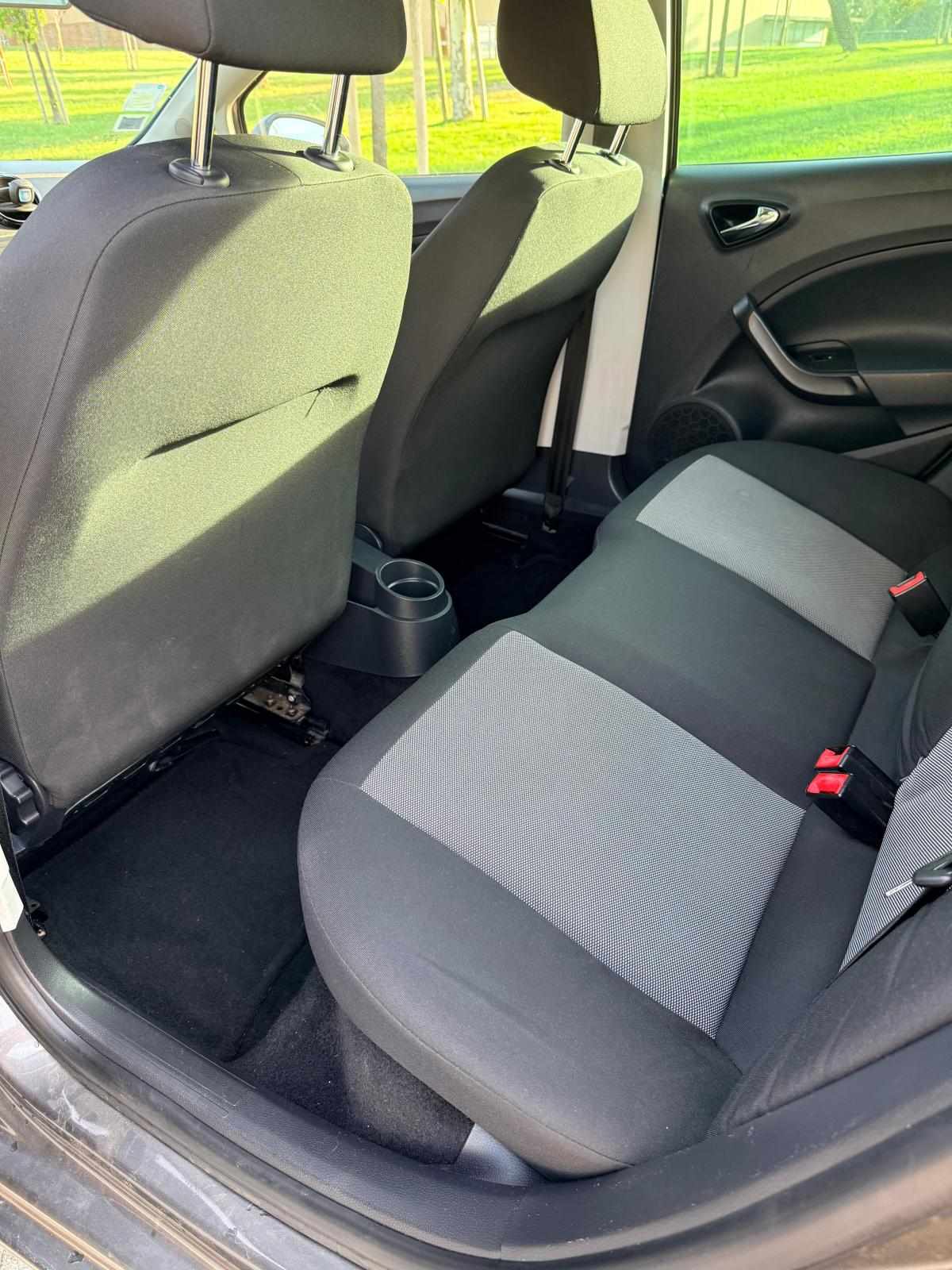 seat-ibiza-1-0-2016-gasolina-999cc